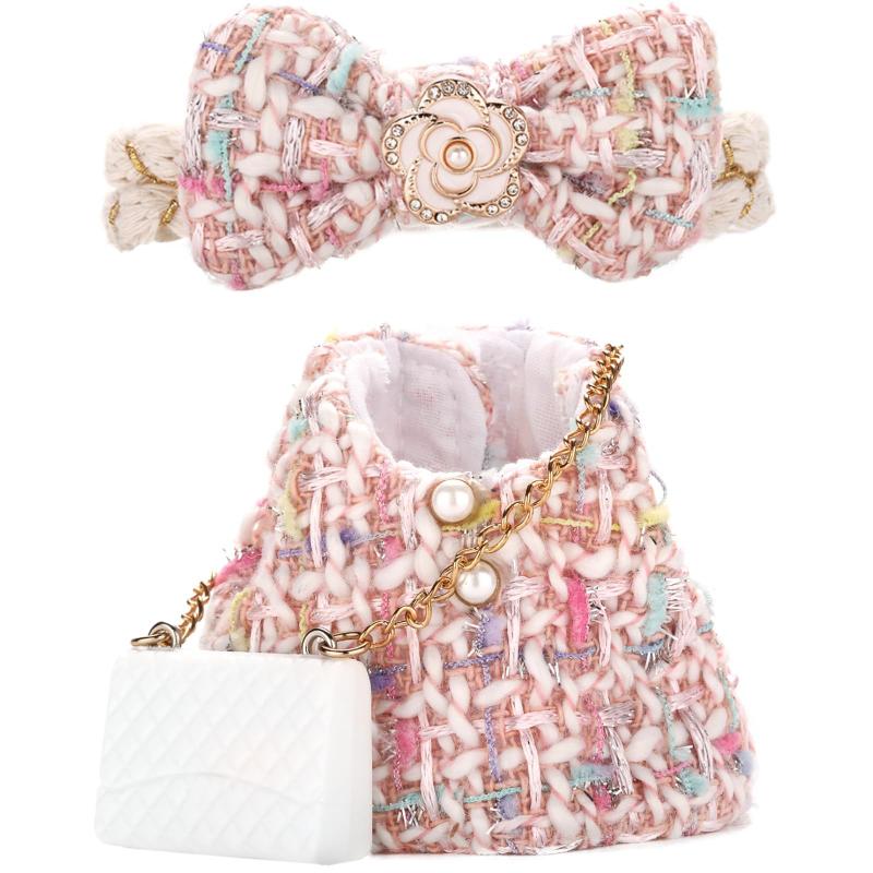 Labubu Big Into Energy Series em Promoção no Magazine Luiza